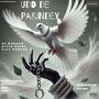 Udd De Parindey (feat. Elly mangat & Ks makhan) [Explicit]