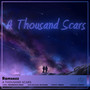 A Thousand Scars