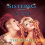 De toi à moi (The Remixes)