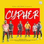 Cypher - Single