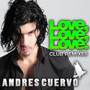 Love, Love, Love (Club Remixes)