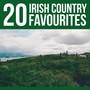 20 Irish Country Favourites