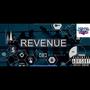 Revenue (Explicit)