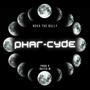 Phar-Cyde