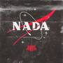 Nada (Mixtape)