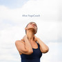 Breathwork - Breathe, Move, Awaken, Transform
