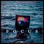 focus (Explicit)