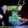 Game so sick (feat. Kalle) [Explicit]