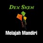 Melajah Mandiri