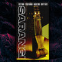 Sarangi (Explicit)