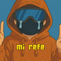 Mi Refe