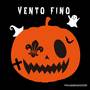 Vento fino (Halloween Version)