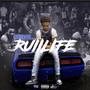 Ruii Life (Explicit)