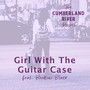 Girl With The Guitar Case