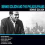 Bennie Golson and The Philadelphians