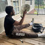 Birds (Explicit)