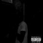 Stacking And Standing (feat. JDO & Dayo burna) [Explicit]