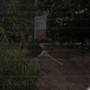 Can't Handle (Explicit)