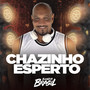 Chazinho Esperto