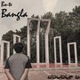 Bo-te Bangla (feat. Ananya Joyita & Promei Afroze)