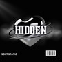 Hidden