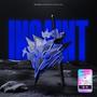 INSAINT Vol. 2 : Insaintly Castle (Explicit)