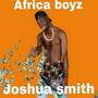 Africa Boyz
