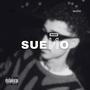 Sueño (Explicit)