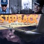 Step Back (feat. Tremaine Harris, C-Micah & S.O.C.O.M.)