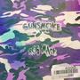 Gun Smoke (Explicit)