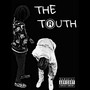 The Truth (feat. Luhmal) [Explicit]