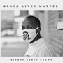 Black Lives Matter