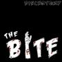 The Bite (Single)