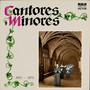 Cantores Minores