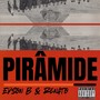 Piramide (Explicit)