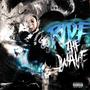 Ride The Wave (Explicit)