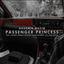 Passenger Princess