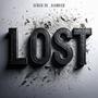 Lost (feat. Sergio So)