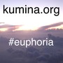 #euphoria