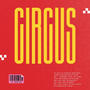 Circus (Explicit)