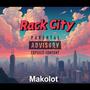 Rack City (Explicit)