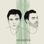 Seasons (feat. Dirk Aldrich)