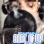 Beat It Up (Explicit)