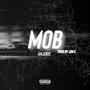 MOB Freestyle (Explicit)