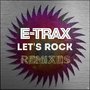 Let's Rock (Remixes)