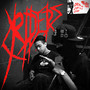 Riders (Explicit)