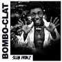 Bomboclat (Explicit)