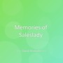 Memories of Saleslady