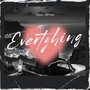 Everything