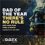 There's No Rule